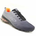 Men's Trail Running Shoe -Size  9 10  left