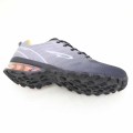Men's Trail Running Shoe -Size  9 10  left
