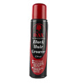 Dax Black Hair Grower - 250ml -