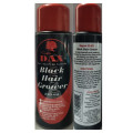 Dax Black Hair Grower - 250ml -
