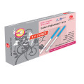 Early Pregnancy Test Double Pack