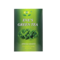 EVE'S Green Tea