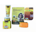 Facewash - Turmo Magic Beauty Pack of Turmeric Products