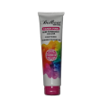 Brilliant Hair Care Premium Range - Semi Permanent Colour - Conditioner - Candy Pink