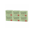 Gentle Magic Soap - 6 Pack