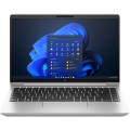 HP EliteBook 640 G10 Notebook Intel i5 13th gen 512GB SSD 16GB Memory 14` FHD IPS - CPO