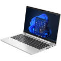 HP EliteBook 640 G10 Notebook Intel i5 13th gen 1TB SSD 16GB Memory 14` FHD IPS - CPO