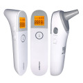 Baby 3-in-1 Infrared Ear and Forehead Thermometer