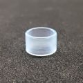 Recoil Rebel std acrylic replacement drip tip