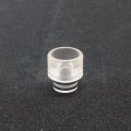 Cooler Boy 510 acrylic replacement drip tip