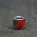 Flave 24 acrylic replacement drip tip
