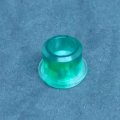 Skyline acrylic replacement drip tip