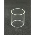 Lindwurm RTA acrylic replacement glass