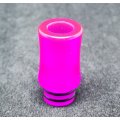 Tall boy acrylic replacement drip tip