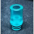 Tall boy acrylic replacement drip tip