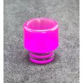 Cooler Boy 510 acrylic replacement drip tip