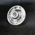 Wasp nano rta acrylic replacement drip tip