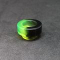 Blotto acrylic replacement drip tip