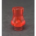 Vas acrylic replacement drip tip