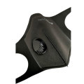 Huracan Nanowave Second Edition Combo - 3X Kiddies Assorted  Colour Respirator Reusable Mask