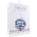 TIMELESS  TOMATO - Skin Care and Body Wellness Supplement - 30 Capsules - Whitening and Bright...