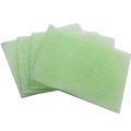 100 X PB95 Reusable Washable Cloth Face Masks with 4 X D15 Washable Replaceable Filters