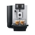 Jura X8 Bean to Cup Automatic Coffee Machine