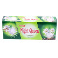 Incense Sticks - Night Queen 9" Premium Quality Agarbatti - 360 Sticks