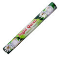 Incense Sticks - Night Queen 9" Premium Quality Agarbatti - 240 Sticks