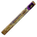 Incense Sticks - Opium 9" Premium Quality Agarbatti - 120 Sticks