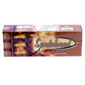 Incense Sticks - Sandalwood 9" Premium Quality Agarbatti - 360 Sticks