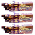 Incense Sticks - Sandalwood 9" Premium Quality Agarbatti - 360 Sticks