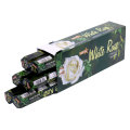 Incense Sticks - White Rose 9" Premium Quality Agarbatti - 360 Sticks