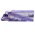 Incense Sticks - Lavender 9" Premium Quality Agarbatti - 120 Sticks
