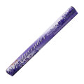 Incense Sticks - Lavender 9" Premium Quality Agarbatti - 120 Sticks