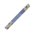 Incense Sticks - Chamomile 9" Premium Quality Agarbatti - 120 Sticks