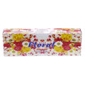 Incense Sticks - Floral 9" Premium Quality Agarbatti - 360 Sticks