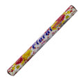 Incense Sticks - Floral 9" Premium Quality Agarbatti - 120 Sticks