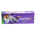 Incense Sticks - Jasmine 9" Premium Quality Agarbatti - 120 Sticks