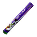 Incense Sticks - Jasmine 9" Premium Quality Agarbatti - 120 Sticks