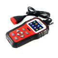KONNWEI KW860 Car Diagnostic Advanced OBD2 Scanner Tool Car Engine Code Reader