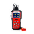 KONNWEI KW860 Car Diagnostic Advanced OBD2 Scanner Tool Car Engine Code Reader
