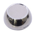 Baseline Bluetooth Wireless Speaker with Rechargeable Battery BL-001