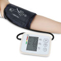 Arm Electronic Digital Blood Pressure Monitor