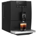 Jura ENA 4 Coffee Machine