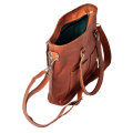 Tote Bag - Shoulder Handbag by Trendz &amp; Stylez