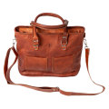 Tote Bag - Shoulder Handbag by Trendz &amp; Stylez