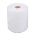 2 Ply Laminated Reel Hand Paper Towel Tidy Wipe - 6 Tissue Rolls