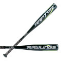 Rawlings Raptor USA Light Weight 30 Inch Alloy Baseball Bat