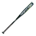 Rawlings Raptor USA Light Weight 30 Inch Alloy Baseball Bat